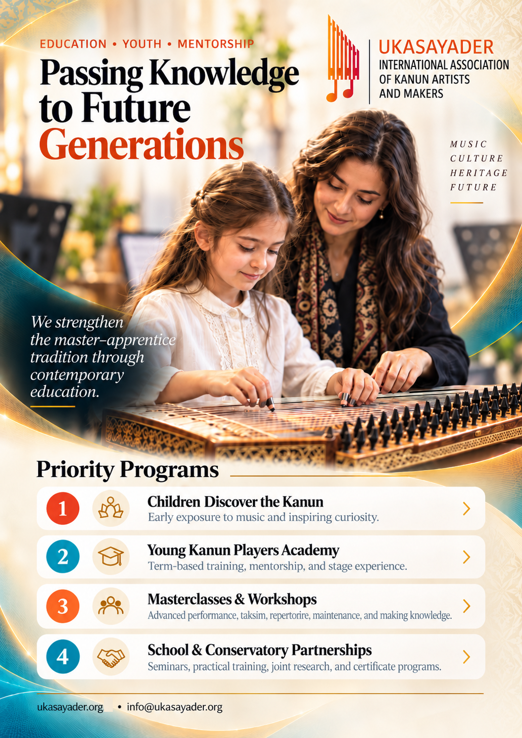Program