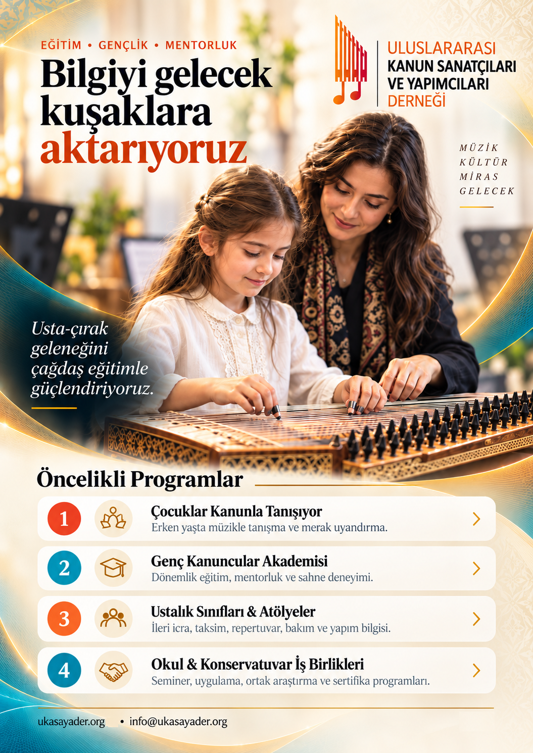 Program