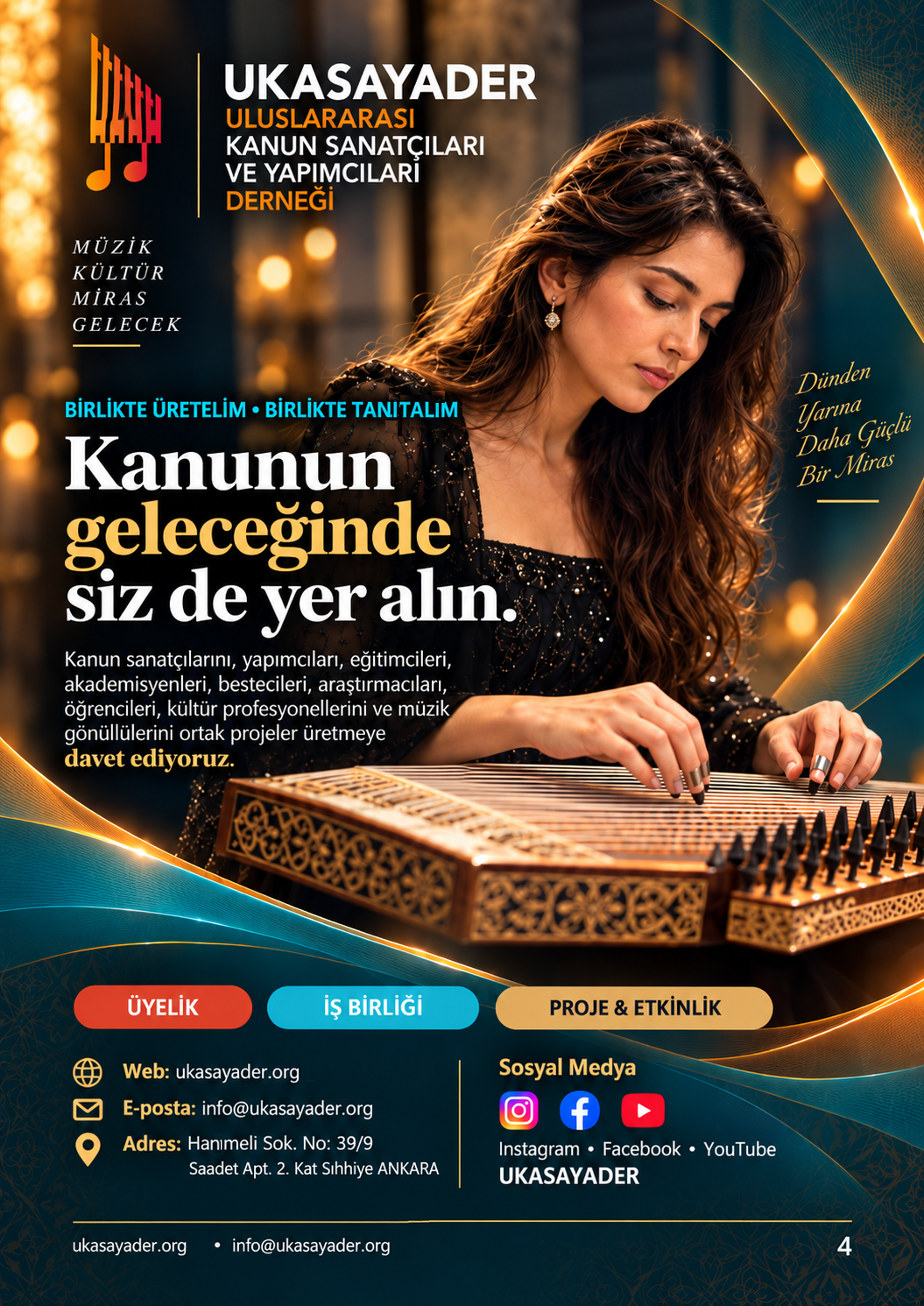 Program